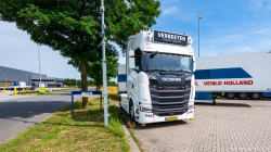 20250719-Kempen-00212
